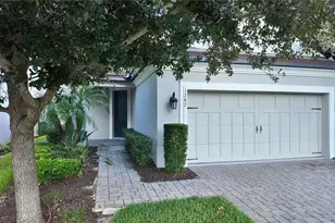 1287 Verdant Glade Pl, Winter Park, FL 32792 - Photo 5