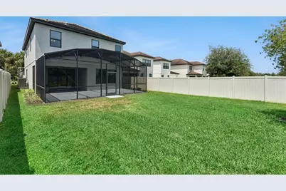 1287 Verdant Glade Place, Winter Park, FL 32792 - Photo 37