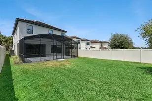 1287 Verdant Glade Pl, Winter Park, FL 32792 - Photo 37