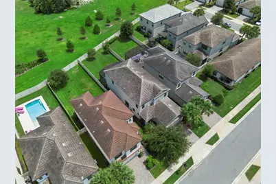 1287 Verdant Glade Place, Winter Park, FL 32792 - Photo 41