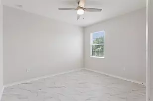 1287 Verdant Glade Pl, Winter Park, FL 32792 - Photo 25