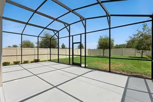 1287 Verdant Glade Pl, Winter Park, FL 32792 - Photo 29