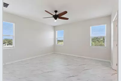 1287 Verdant Glade Place, Winter Park, FL 32792 - Photo 21