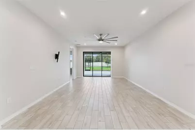 1287 Verdant Glade Place, Winter Park, FL 32792 - Photo 7