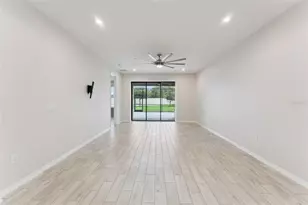 1287 Verdant Glade Pl, Winter Park, FL 32792 - Photo 7