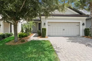 1287 Verdant Glade Pl, Winter Park, FL 32792 - Photo 35