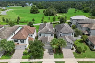 1287 Verdant Glade Pl, Winter Park, FL 32792 - Photo 1