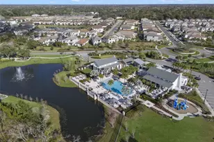 1287 Verdant Glade Pl, Winter Park, FL 32792 - Photo 43