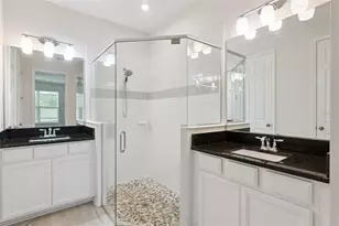 1287 Verdant Glade Pl, Winter Park, FL 32792 - Photo 11