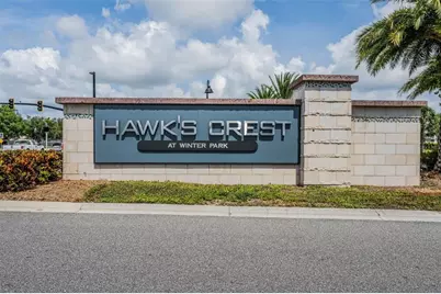 1287 Verdant Glade Place, Winter Park, FL 32792 - Photo 45