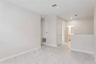 1287 Verdant Glade Pl, Winter Park, FL 32792 - Photo 13