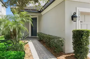 1287 Verdant Glade Pl, Winter Park, FL 32792 - Photo 43