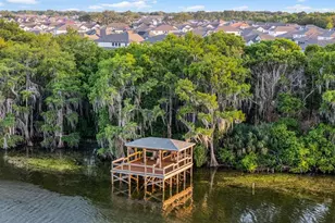 1287 Verdant Glade Pl, Winter Park, FL 32792 - Photo 47