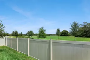 1287 Verdant Glade Pl, Winter Park, FL 32792 - Photo 39