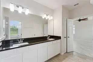 1287 Verdant Glade Pl, Winter Park, FL 32792 - Photo 19