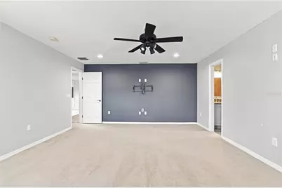 2810 Murcott Street, Auburndale, FL 33823 - Photo 21