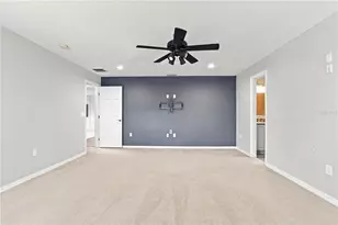 2810 Murcott St, Auburndale, FL 33823 - Photo 21