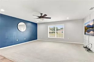 2810 Murcott St, Auburndale, FL 33823 - Photo 7