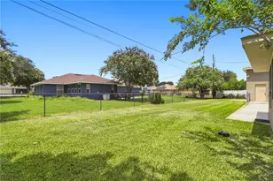 2810 Murcott St, Auburndale, FL 33823 - Photo 39