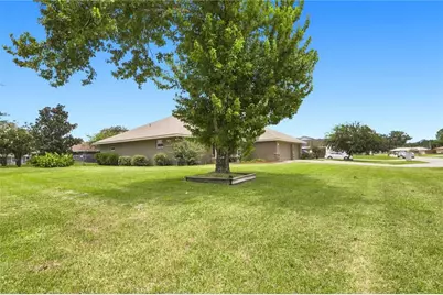 2810 Murcott Street, Auburndale, FL 33823 - Photo 41