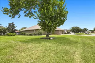 2810 Murcott St, Auburndale, FL 33823 - Photo 41