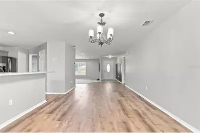 2810 Murcott Street, Auburndale, FL 33823 - Photo 13