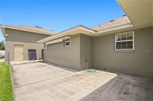 2810 Murcott St, Auburndale, FL 33823 - Photo 37