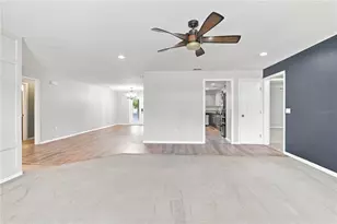 2810 Murcott St, Auburndale, FL 33823 - Photo 9