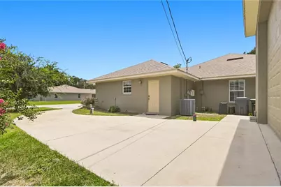 2810 Murcott Street, Auburndale, FL 33823 - Photo 3