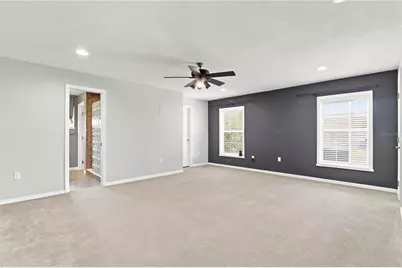 2810 Murcott Street, Auburndale, FL 33823 - Photo 17