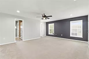 2810 Murcott St, Auburndale, FL 33823 - Photo 17