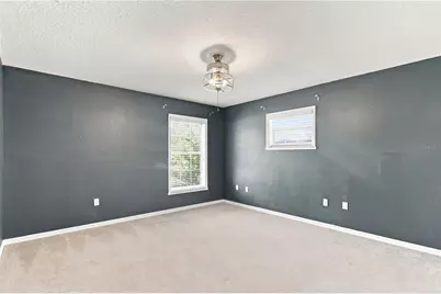 2810 Murcott Street, Auburndale, FL 33823 - Photo 27