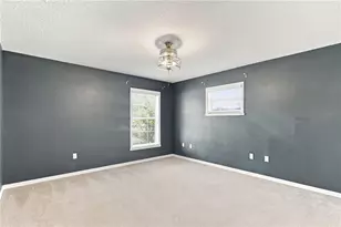 2810 Murcott St, Auburndale, FL 33823 - Photo 27