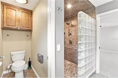 2810 Murcott Street, Auburndale, FL 33823 - Photo 23