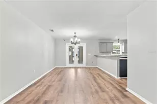 2810 Murcott St, Auburndale, FL 33823 - Photo 11