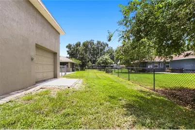 2810 Murcott Street, Auburndale, FL 33823 - Photo 35