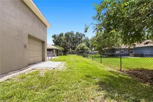 2810 Murcott St, Auburndale, FL 33823 - Photo 35