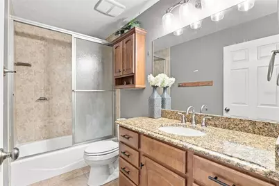 2810 Murcott Street, Auburndale, FL 33823 - Photo 29