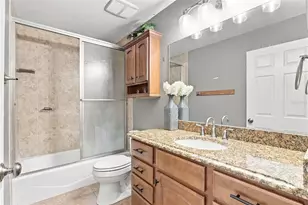 2810 Murcott St, Auburndale, FL 33823 - Photo 29