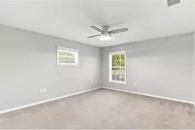 2810 Murcott Street, Auburndale, FL 33823 - Photo 25
