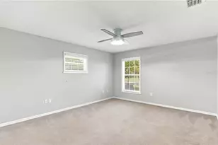 2810 Murcott St, Auburndale, FL 33823 - Photo 25