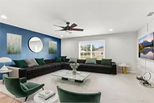 2810 Murcott St, Auburndale, FL 33823 - Photo 5