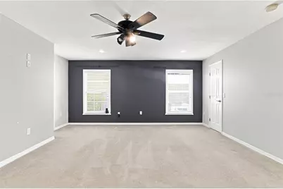 2810 Murcott Street, Auburndale, FL 33823 - Photo 19