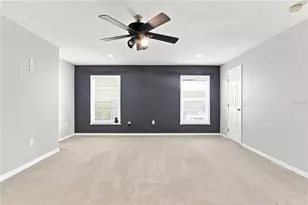 2810 Murcott St, Auburndale, FL 33823 - Photo 19