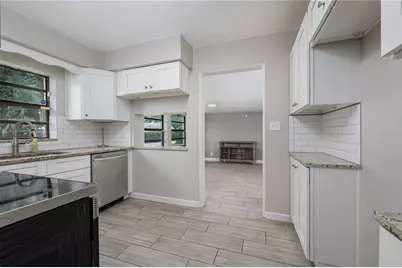 1103 Briercliff Drive, Orlando, FL 32806 - Photo 21