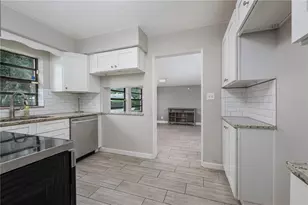 1103 Briercliff Dr, Orlando, FL 32806 - Photo 21