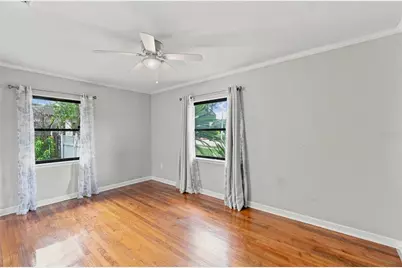 1103 Briercliff Drive, Orlando, FL 32806 - Photo 17