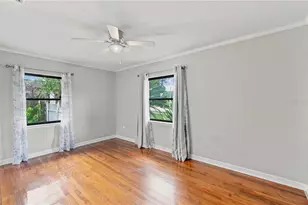 1103 Briercliff Dr, Orlando, FL 32806 - Photo 17