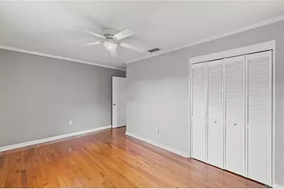 1103 Briercliff Drive, Orlando, FL 32806 - Photo 11