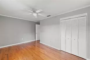 1103 Briercliff Dr, Orlando, FL 32806 - Photo 11